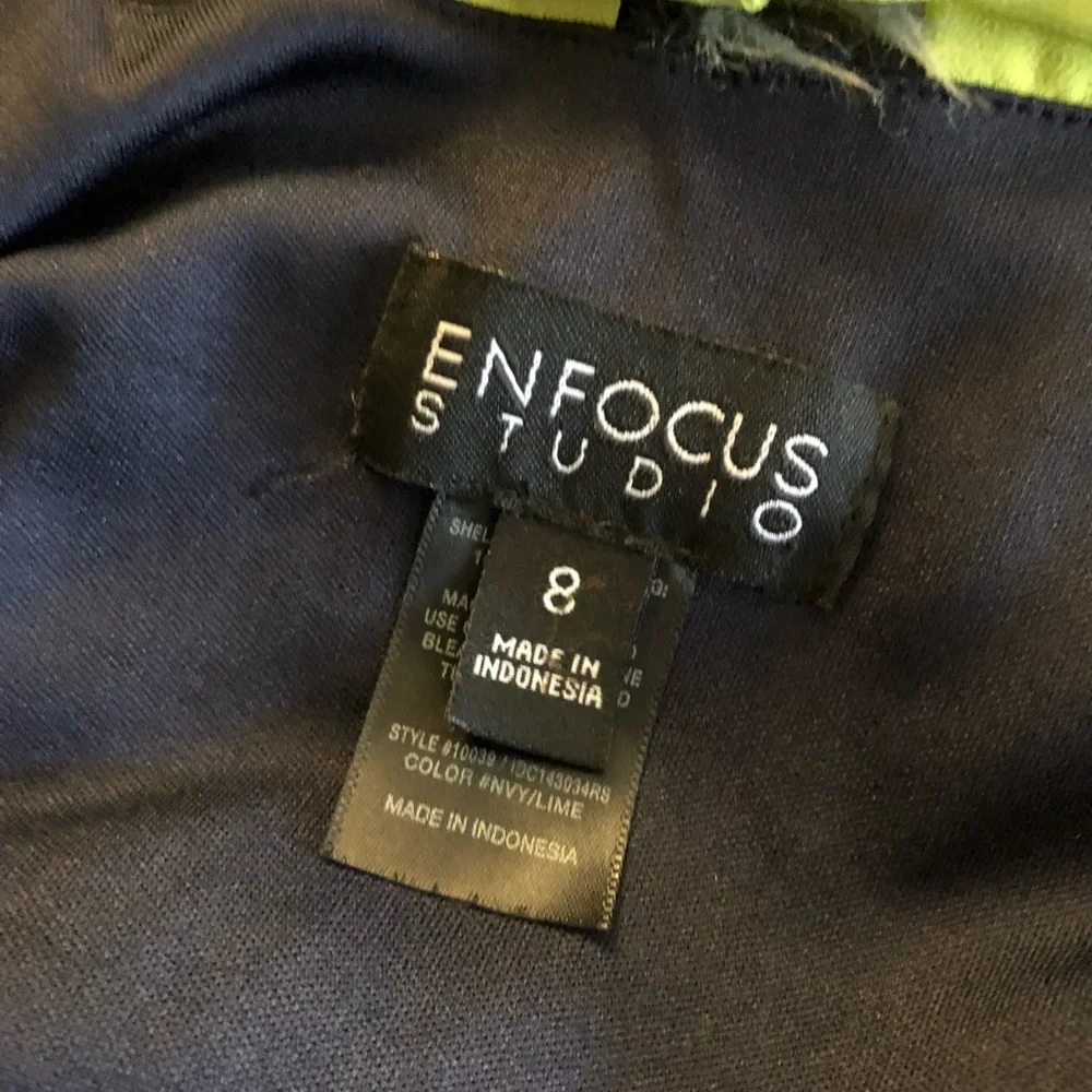 Great Condition! - Picture 5 of 5